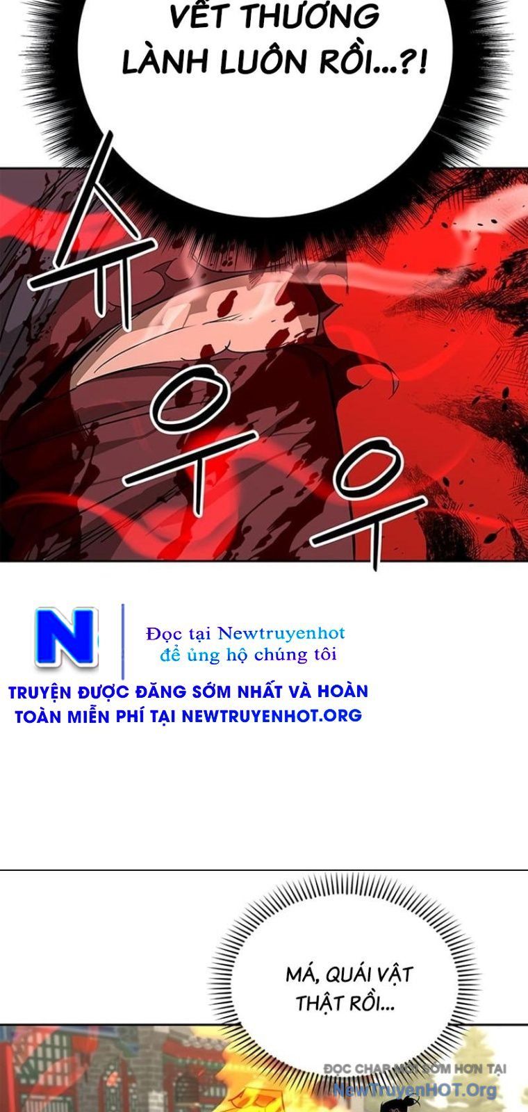 page_60