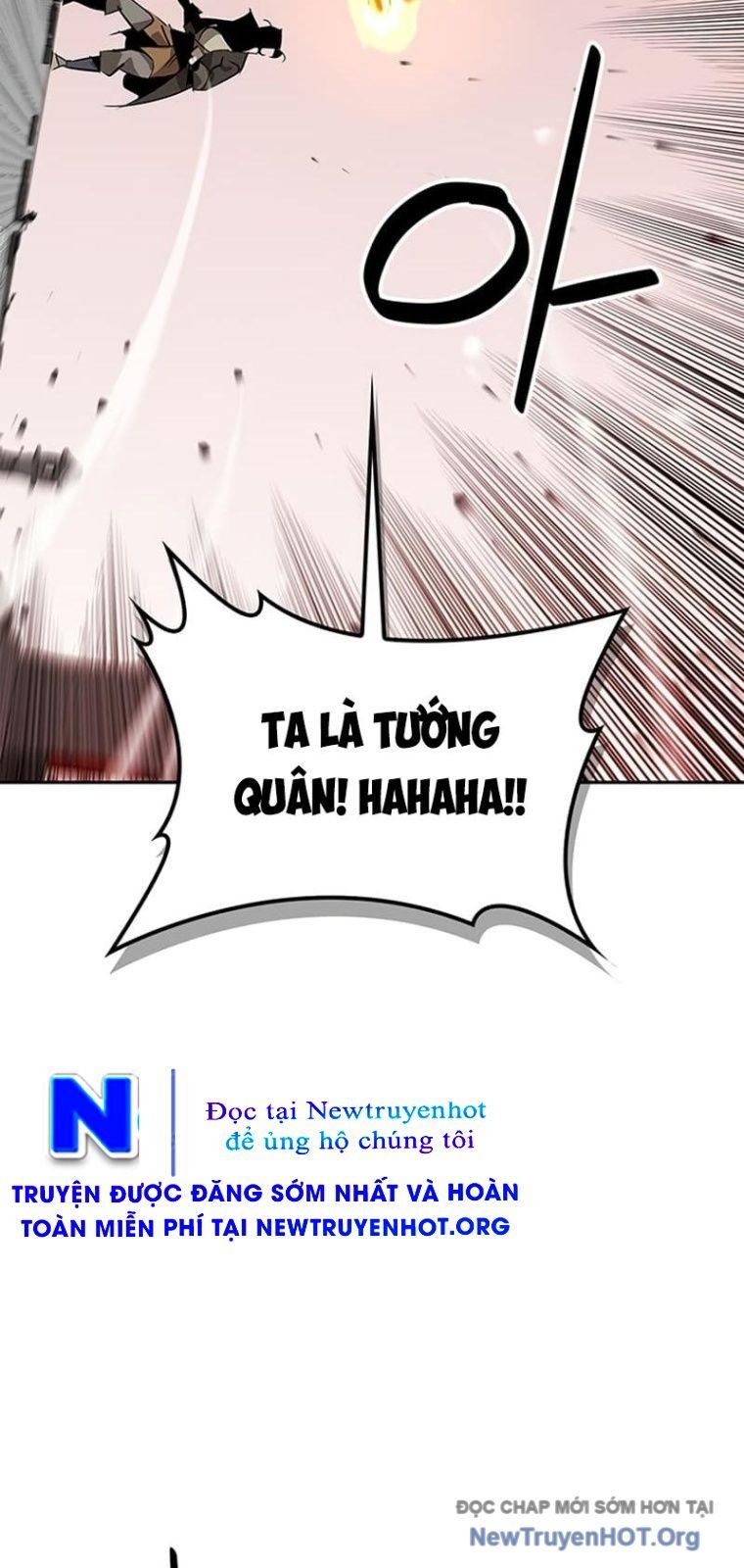 page_66