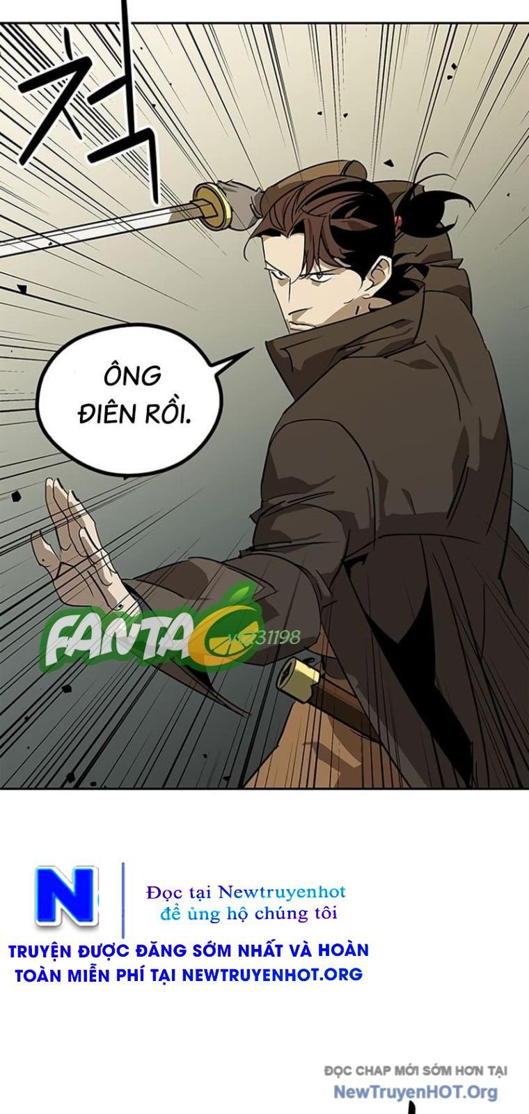 page_67