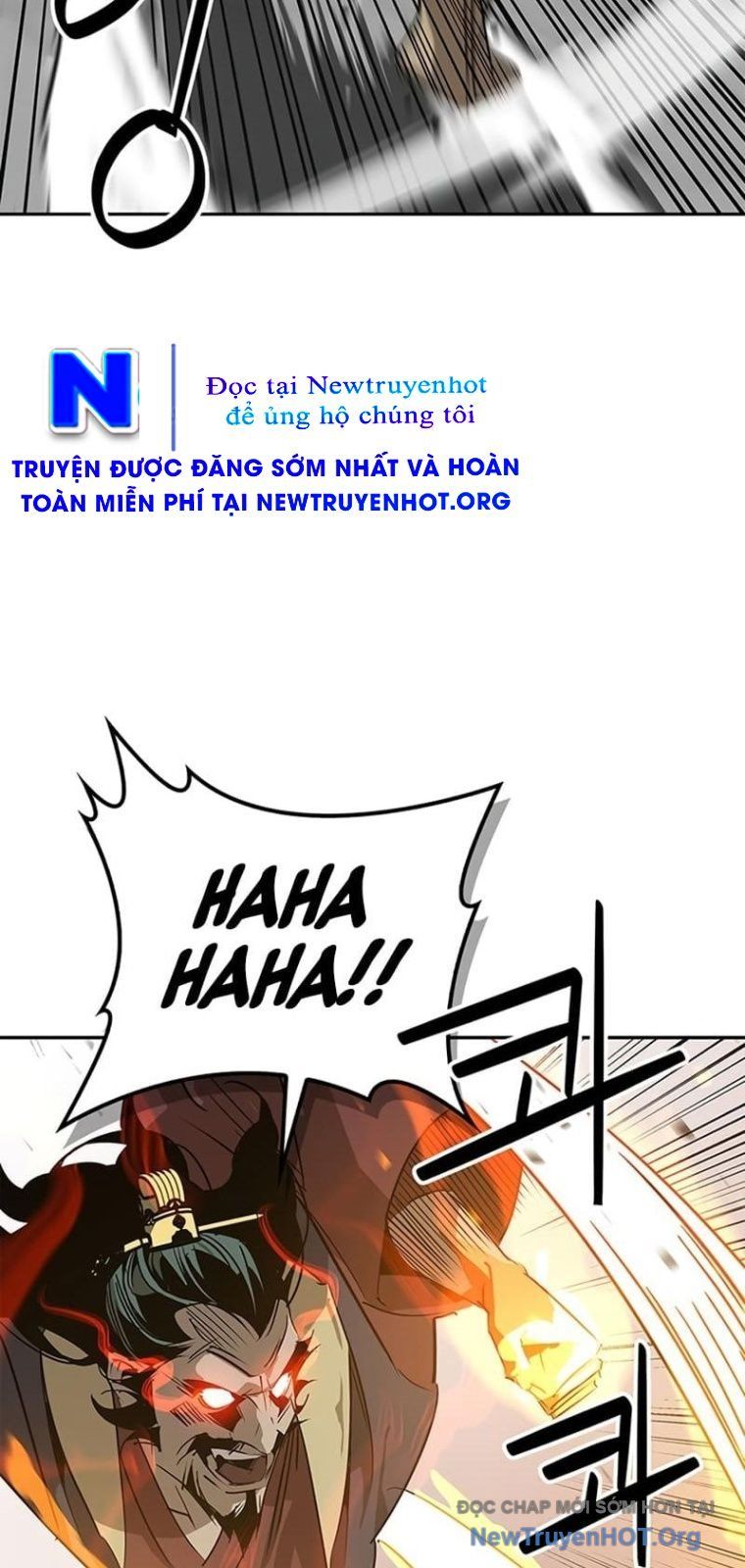 page_69