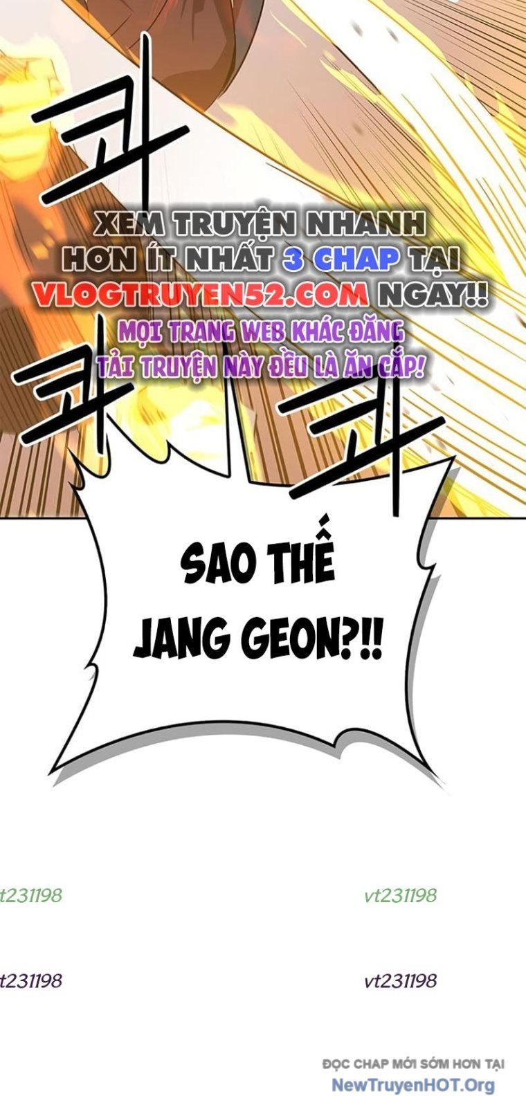 page_70
