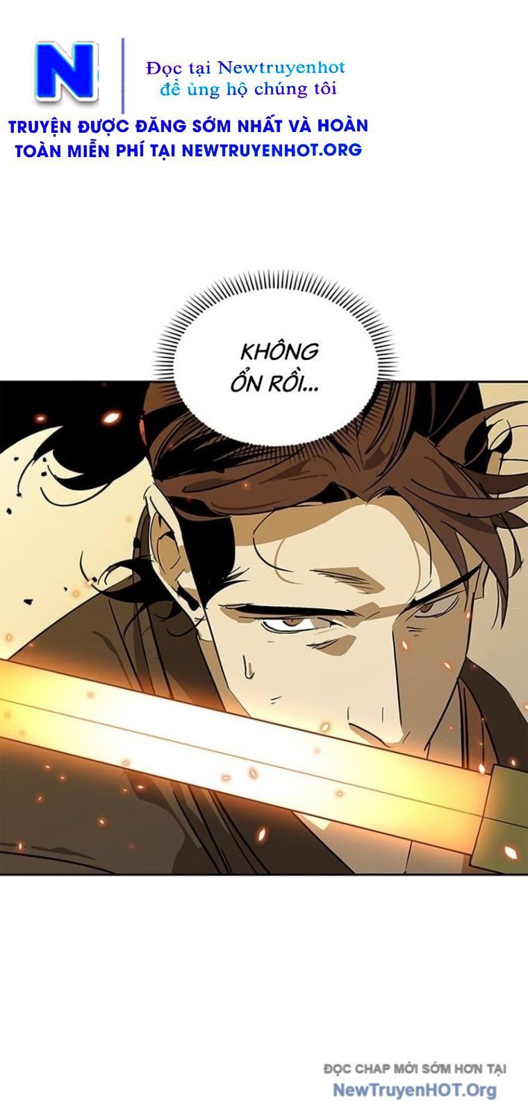page_72