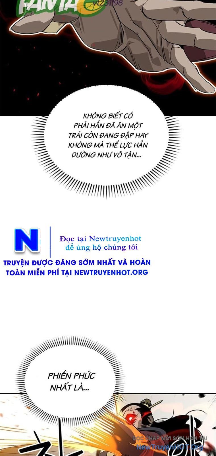 page_74