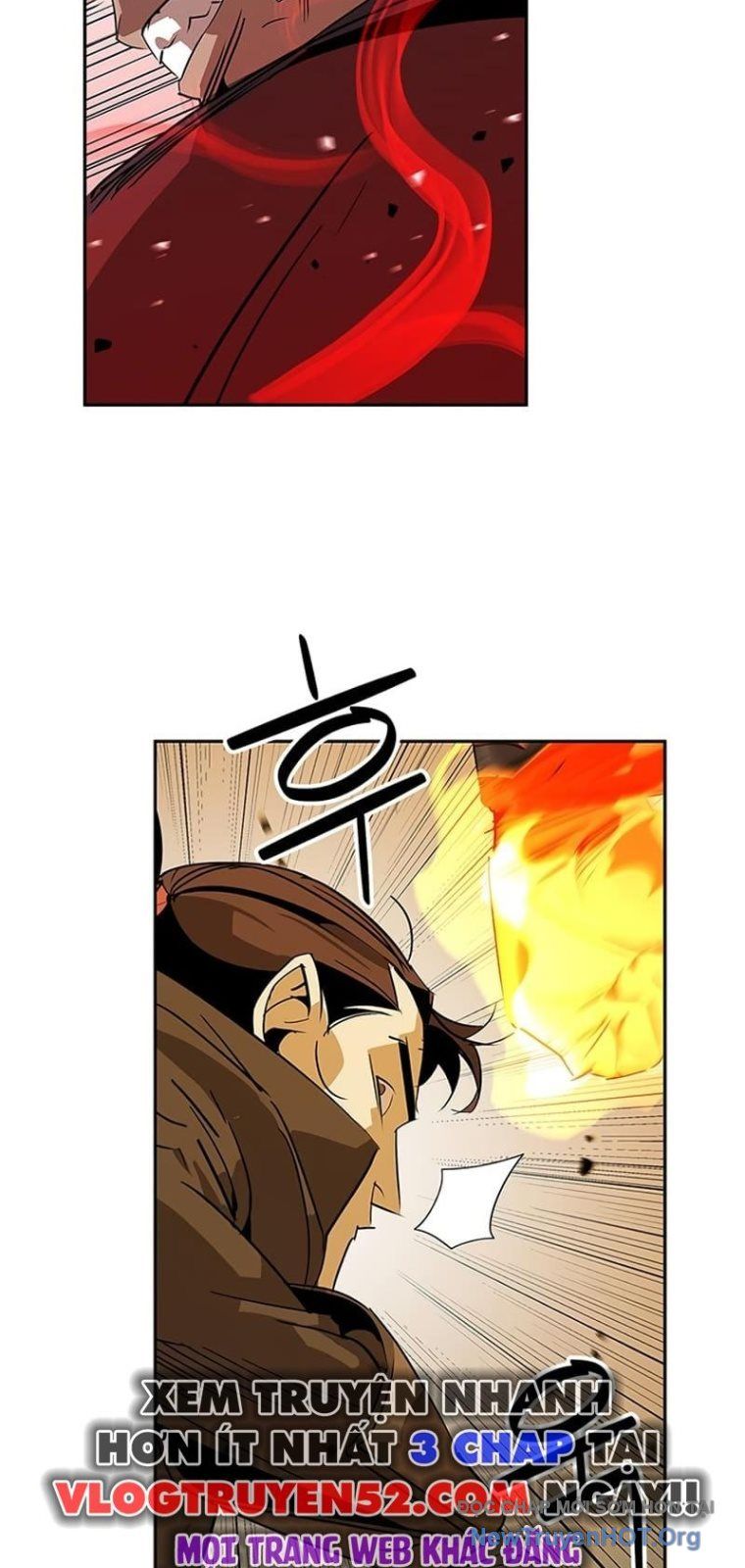 page_76