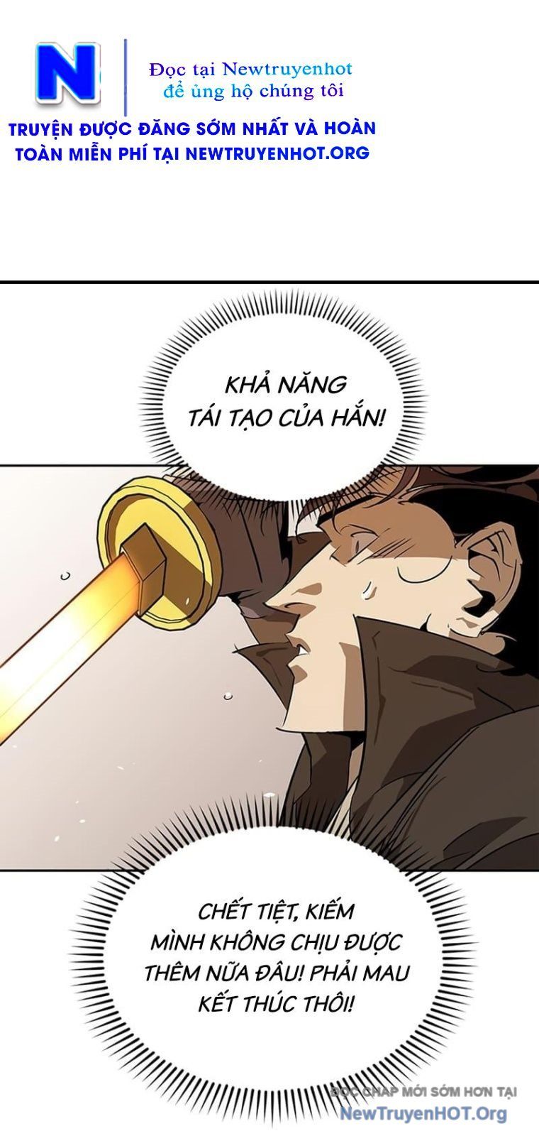 page_79