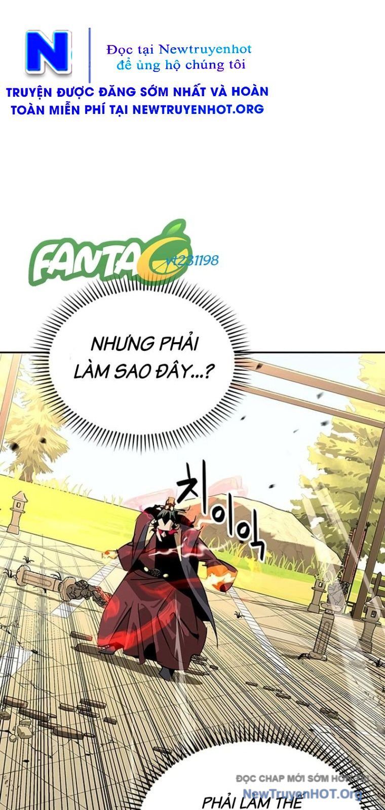 page_80