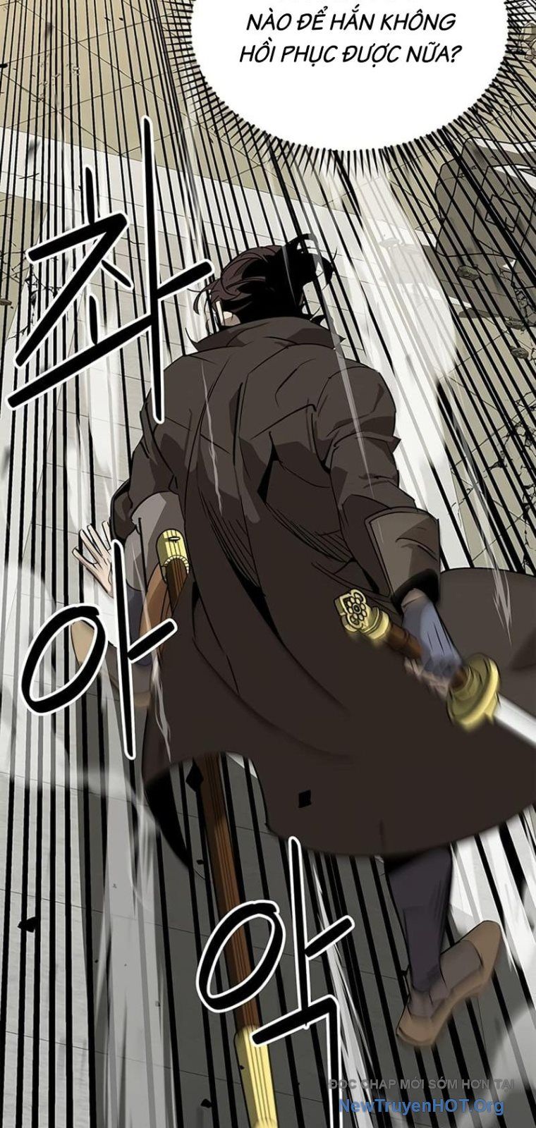page_81