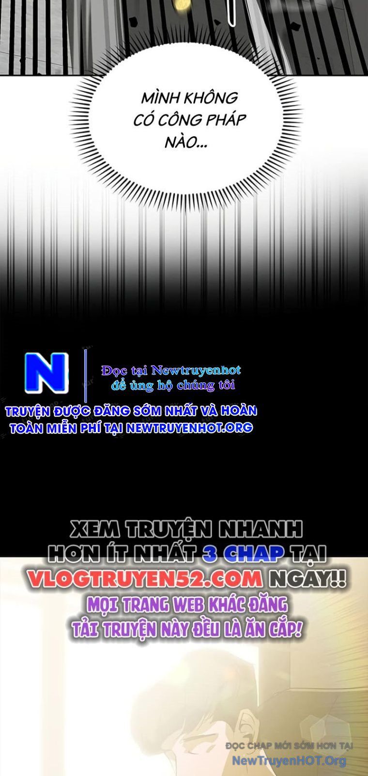 page_82