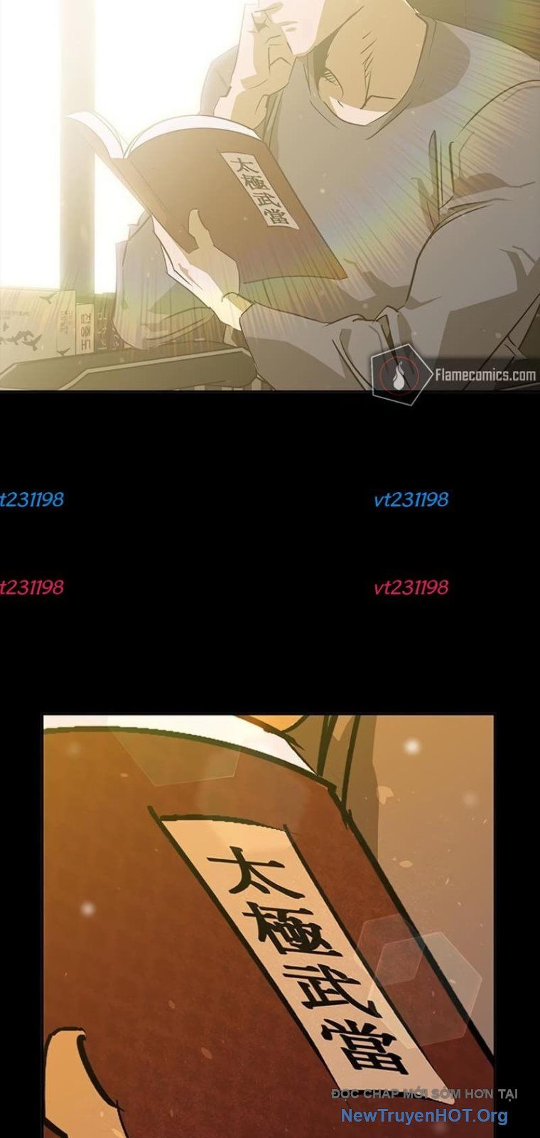 page_83