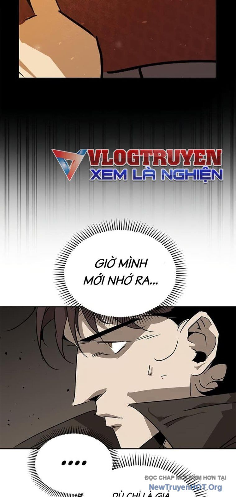 page_84