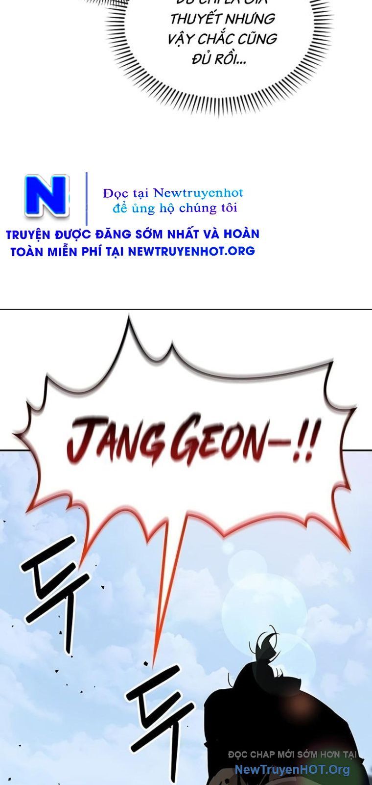 page_85