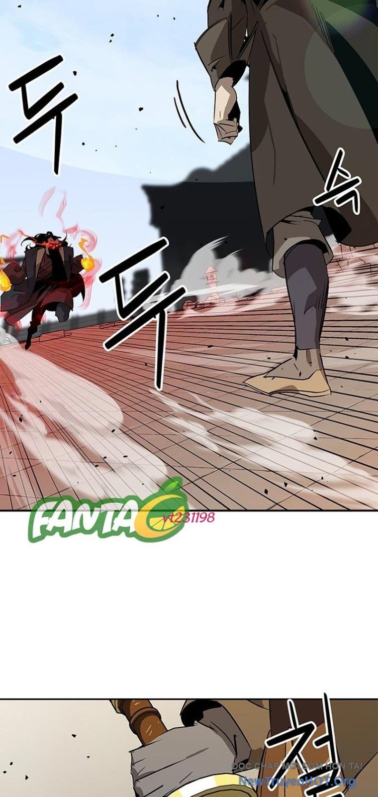 page_86