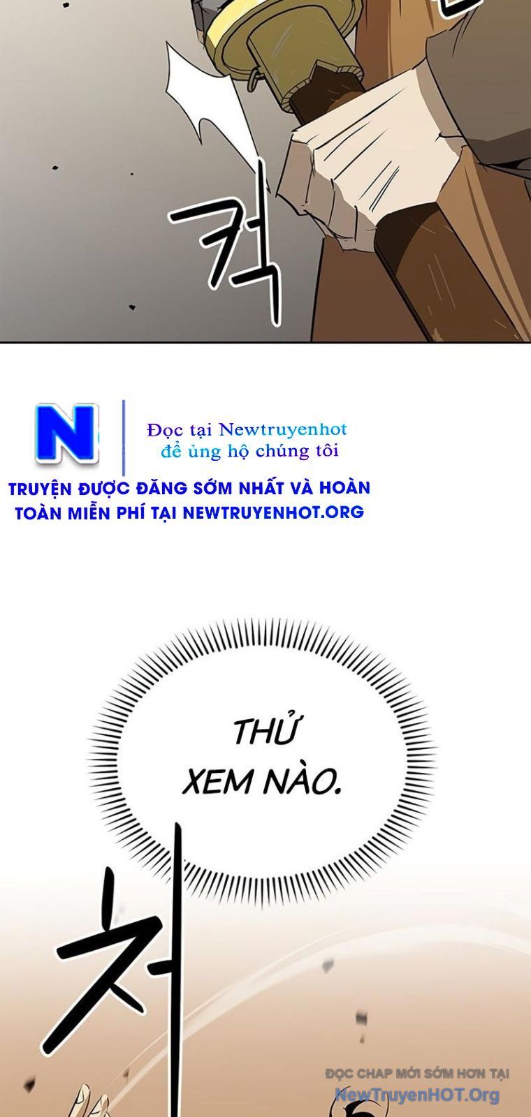 page_87