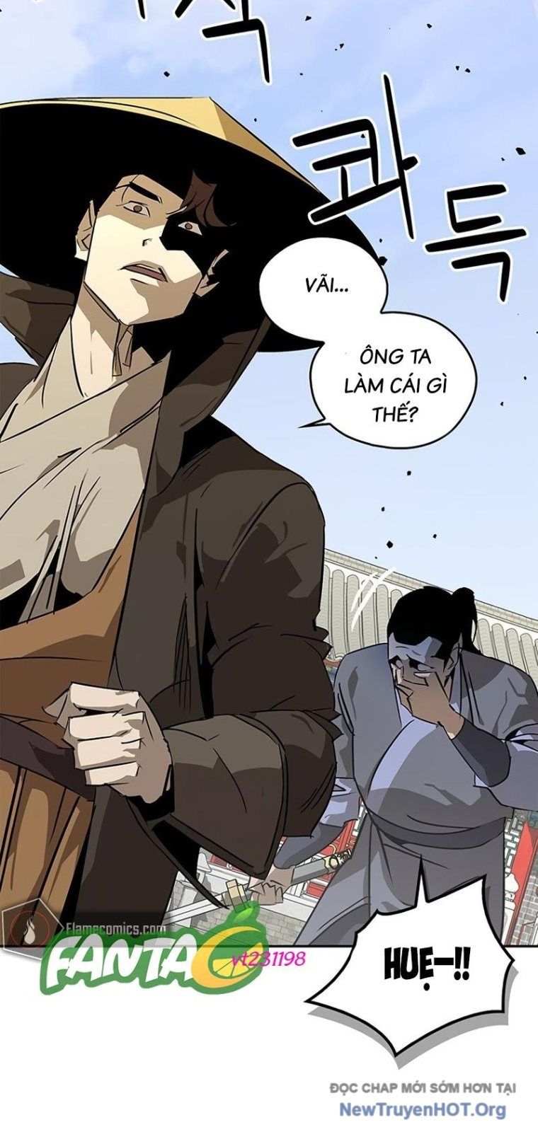 page_9