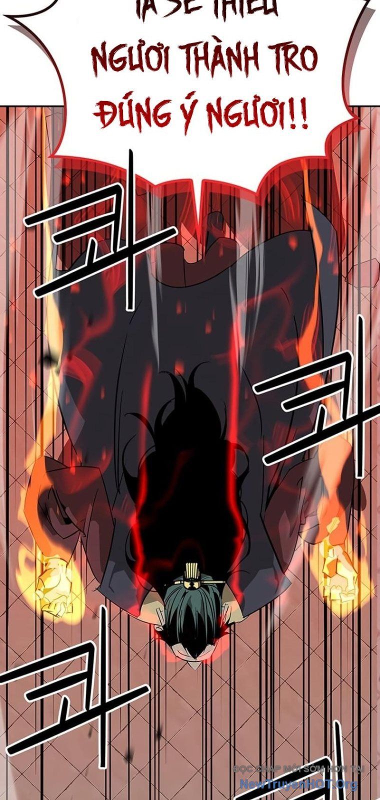 page_90