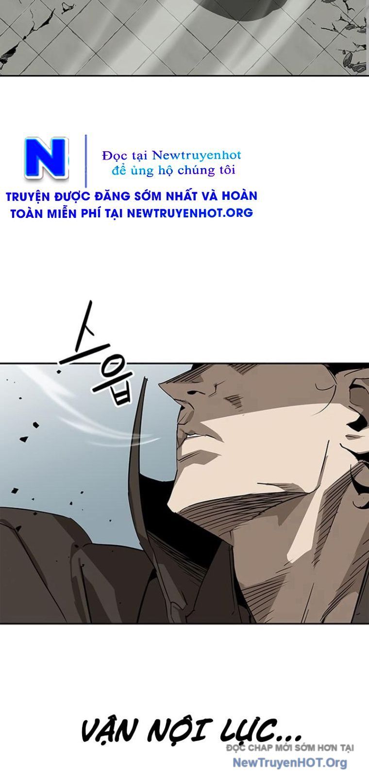 page_92