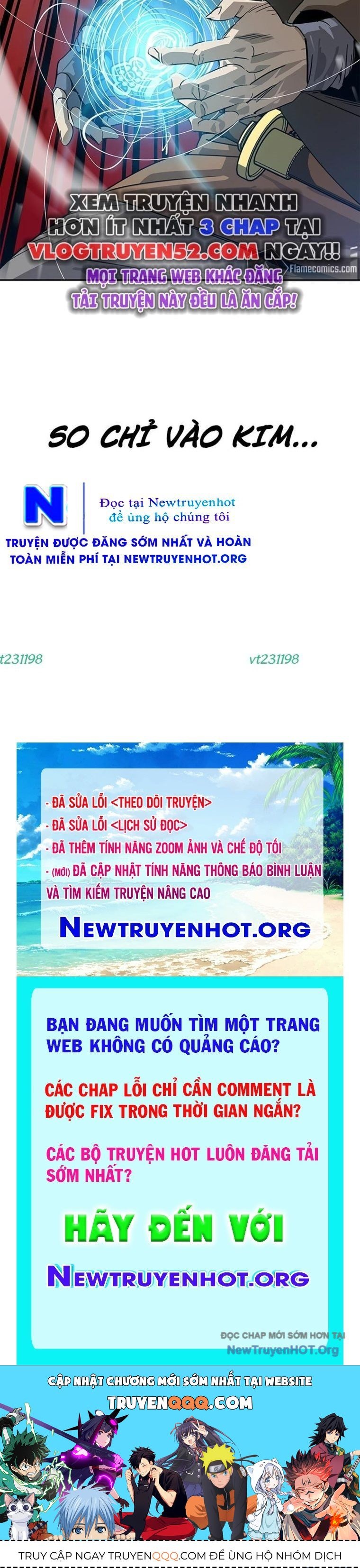 page_97