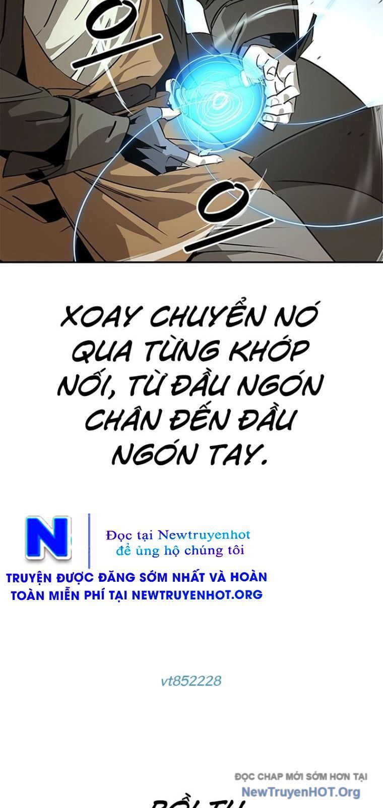 page_2