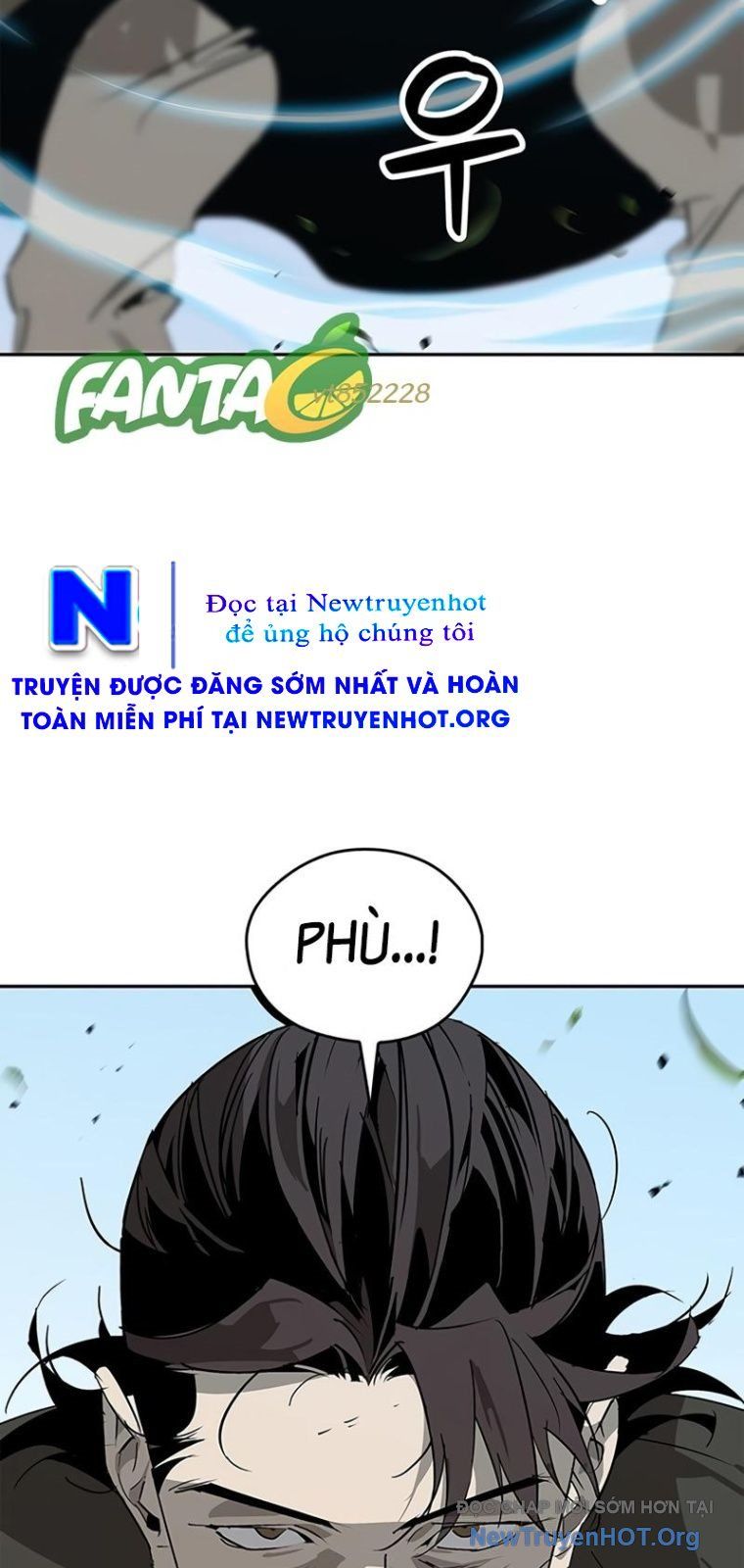 page_20