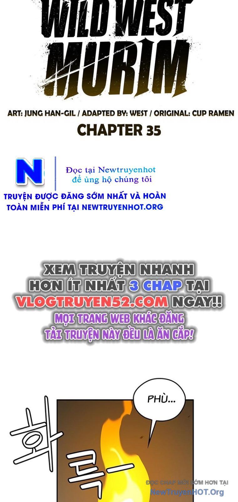 page_22