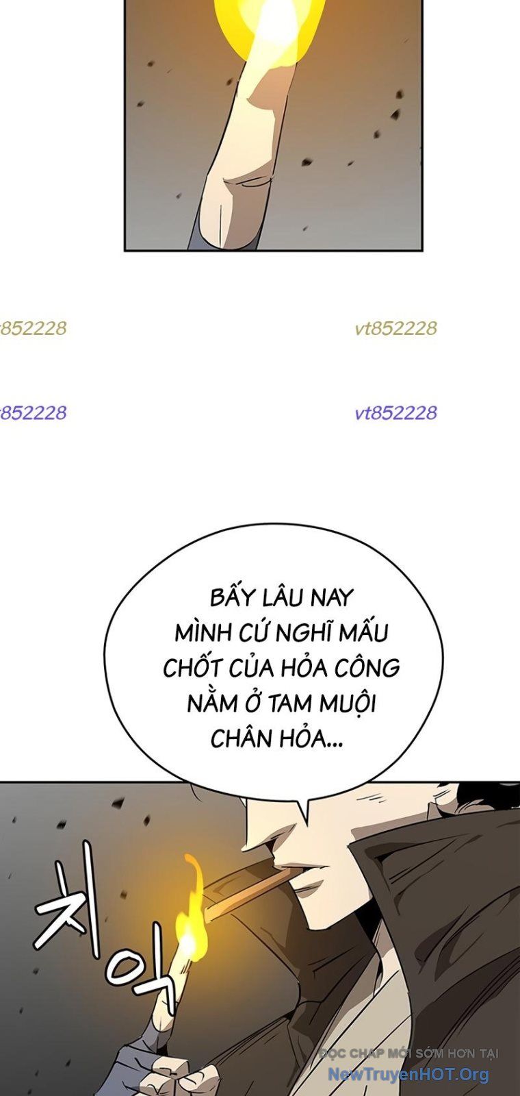 page_23