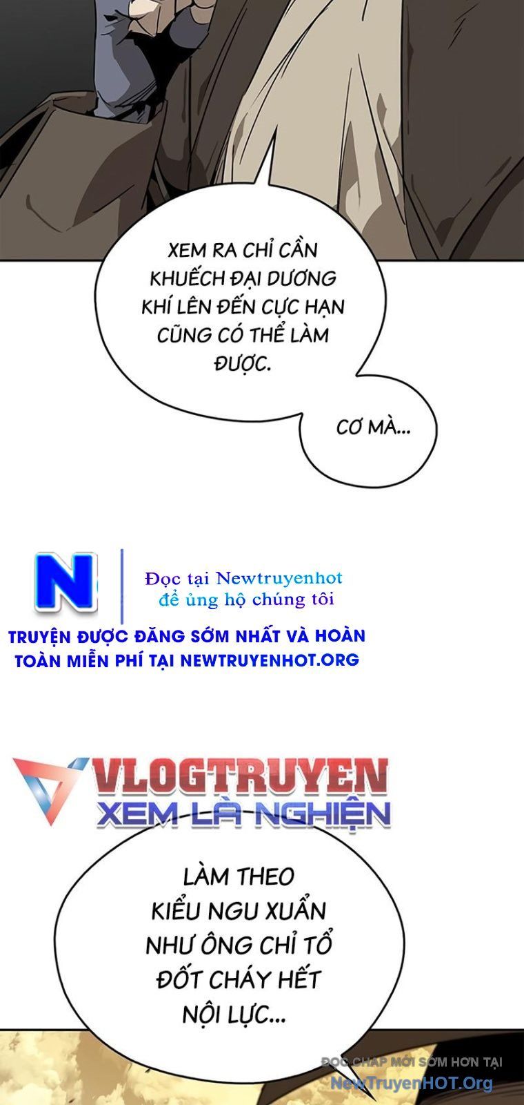 page_24