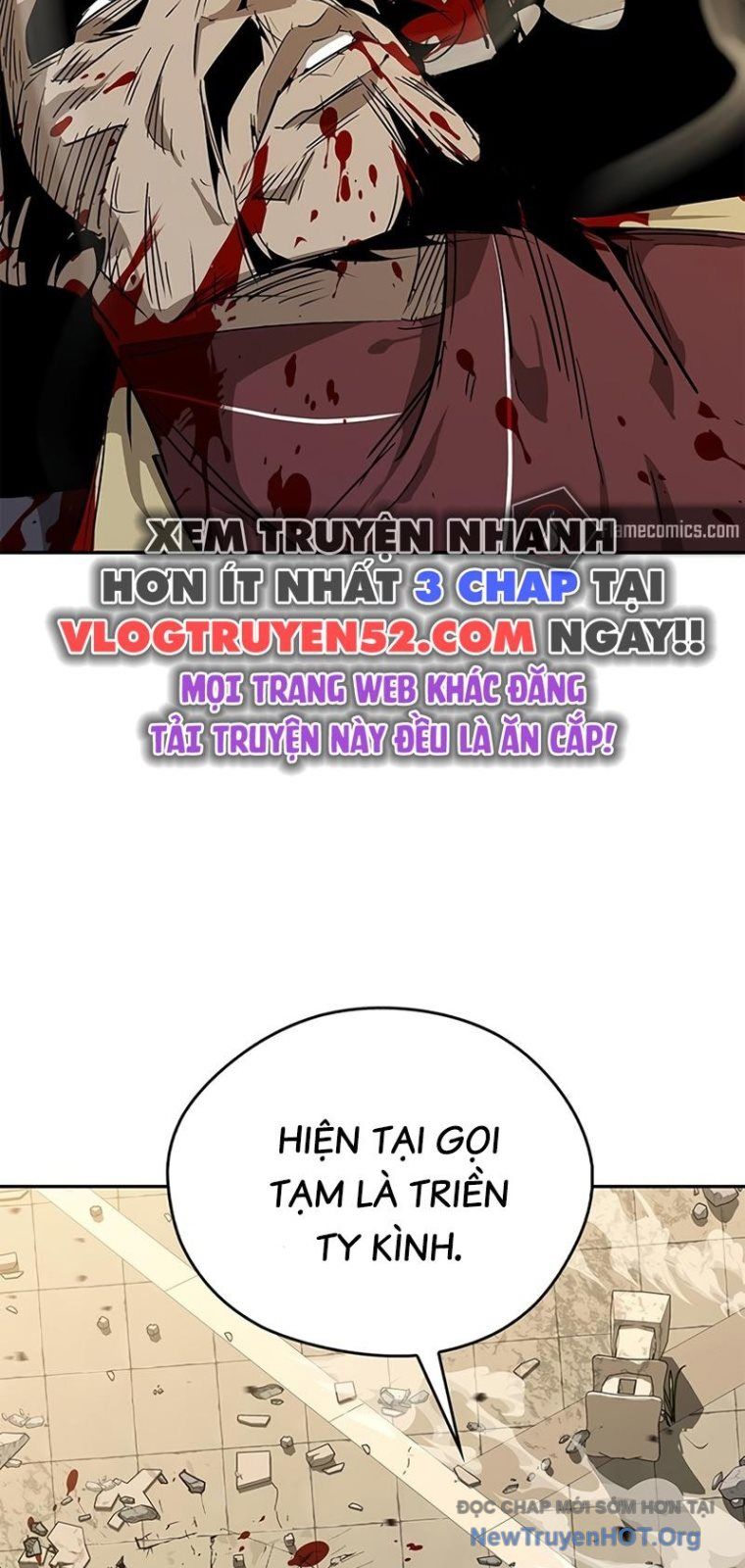 page_28