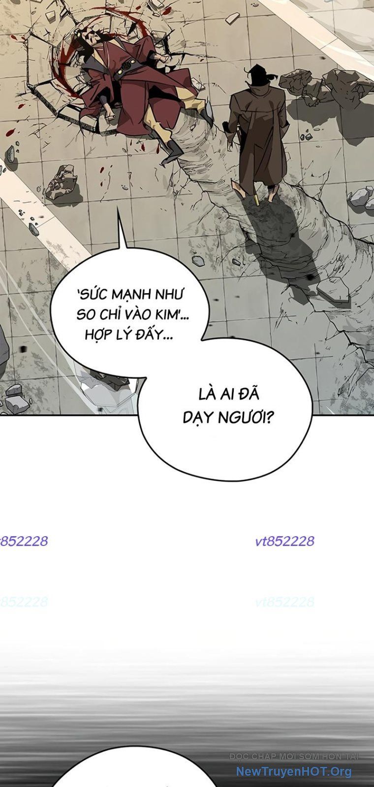 page_29