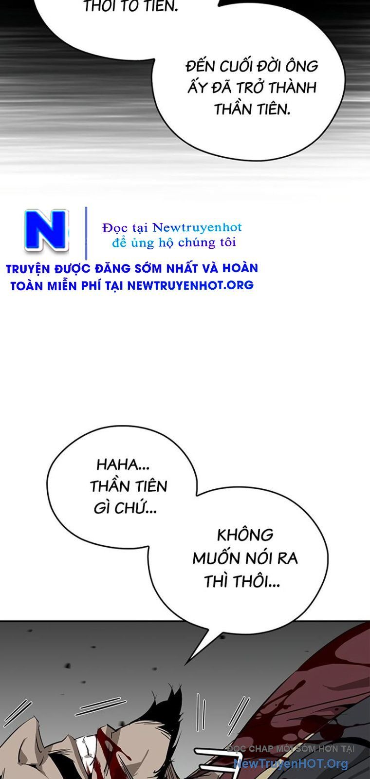 page_31