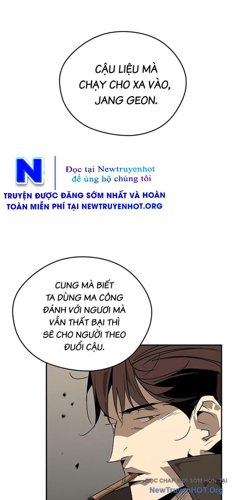 page_33