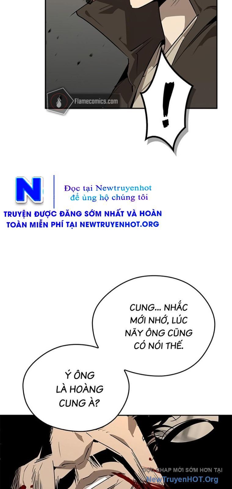 page_34