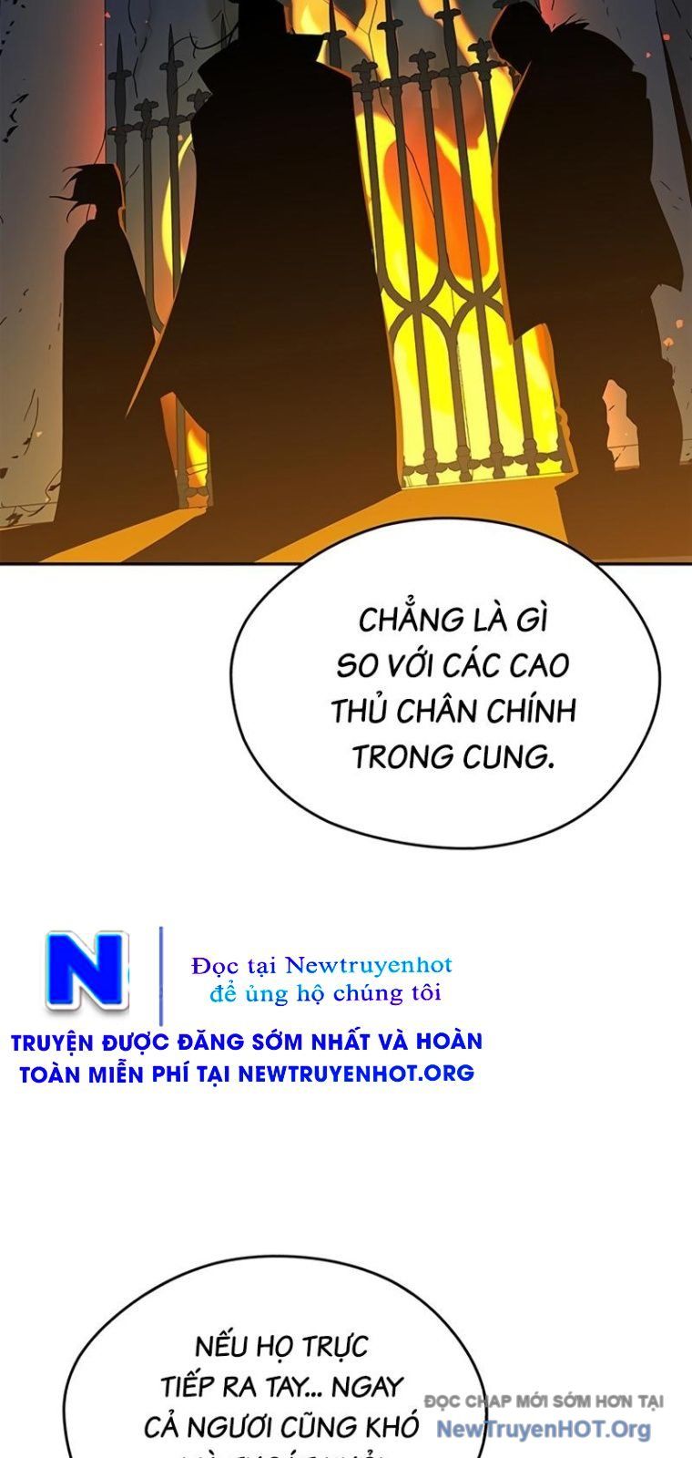 page_40