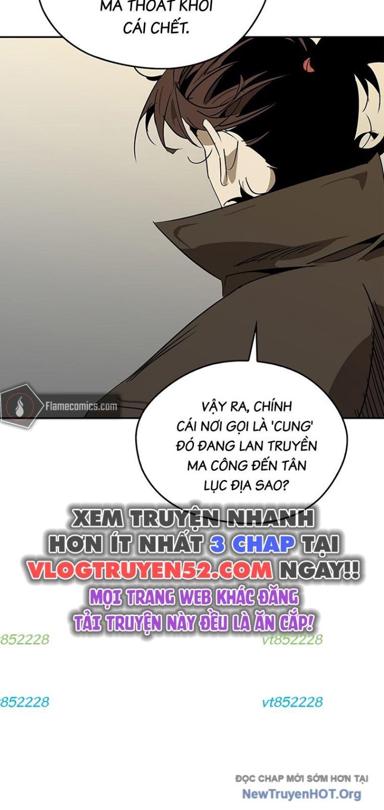 page_41