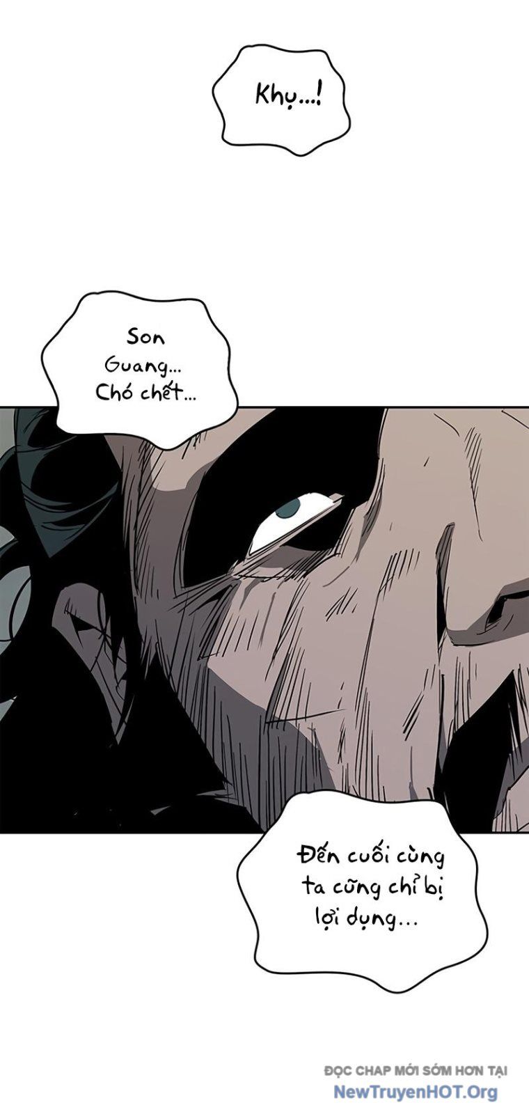 page_42