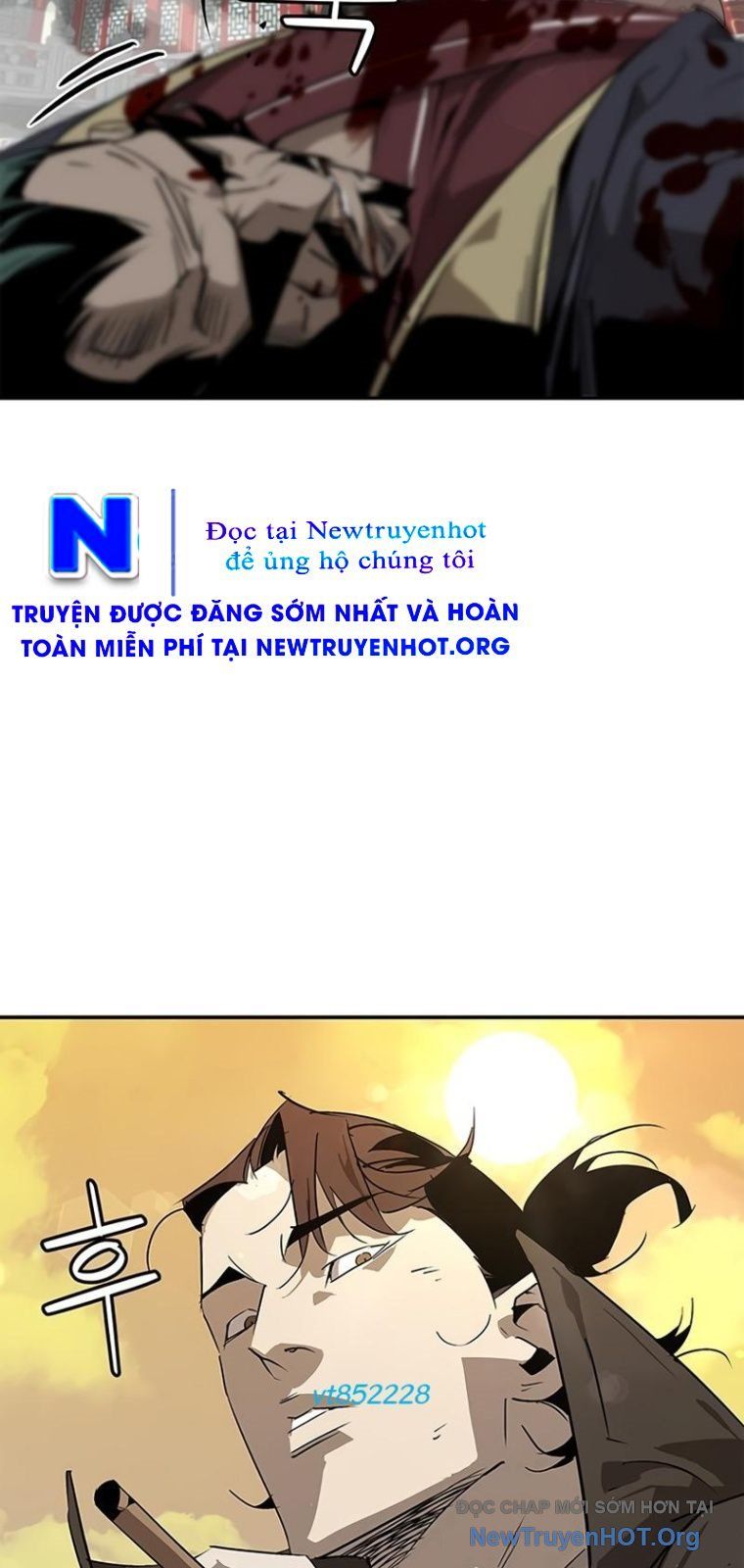 page_44