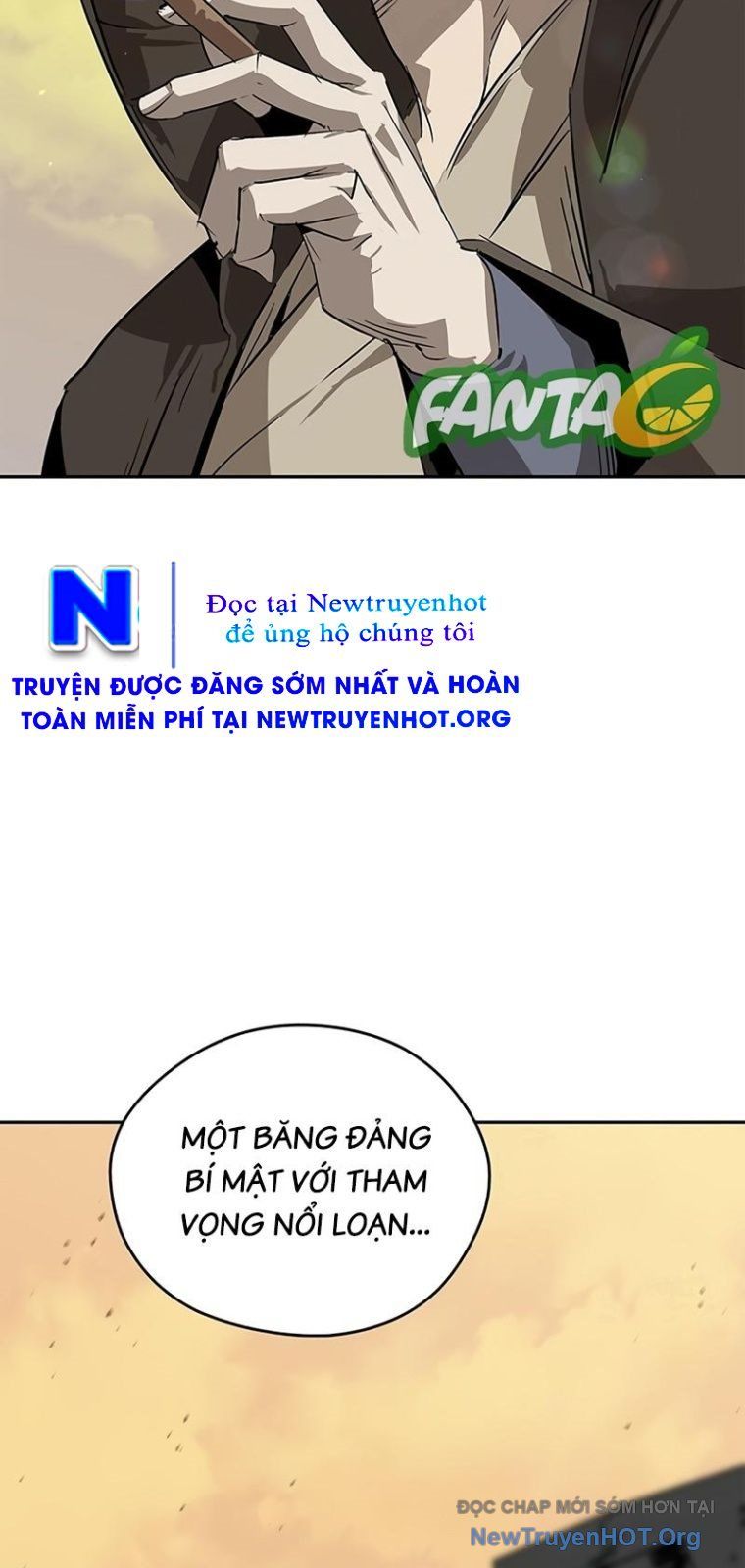 page_45