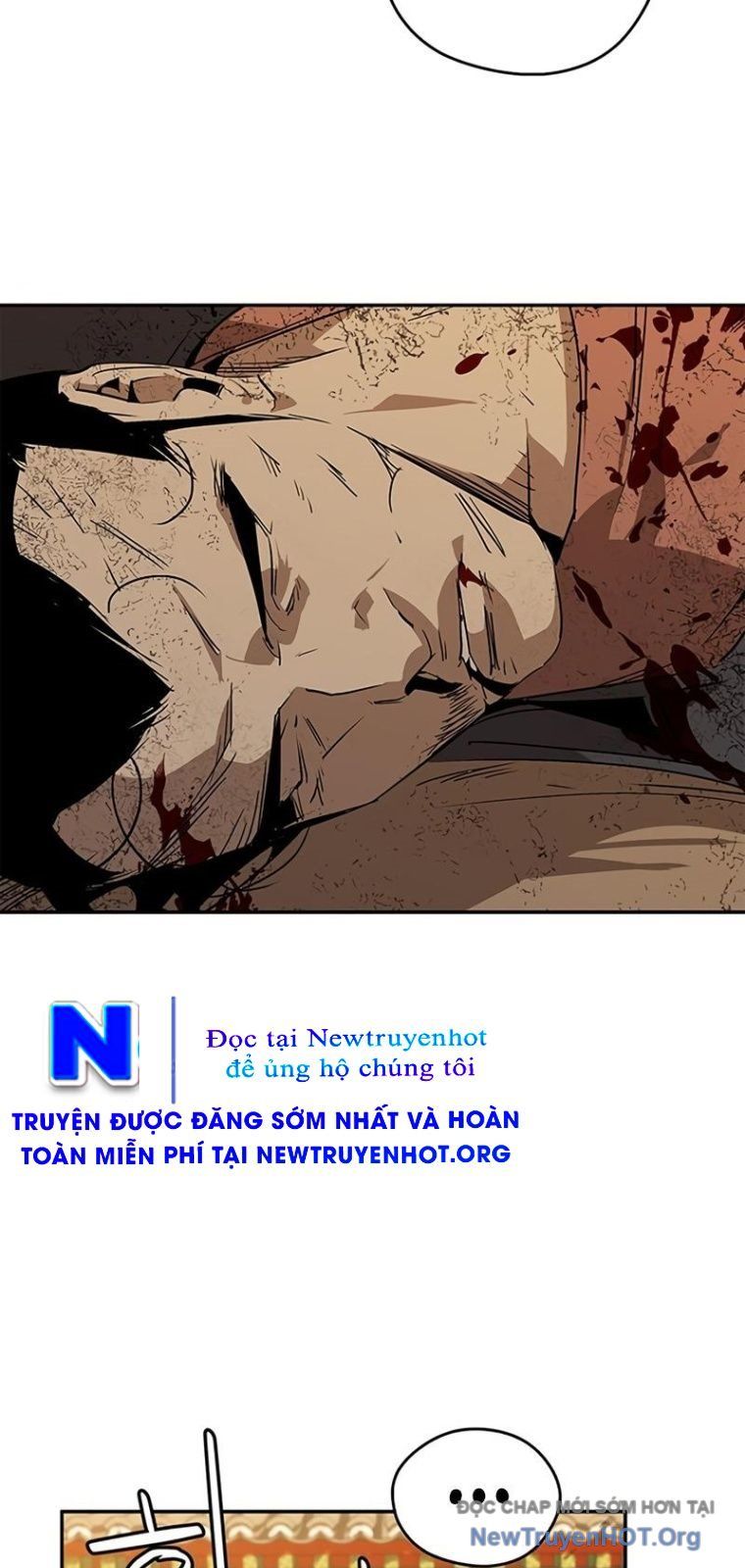 page_50