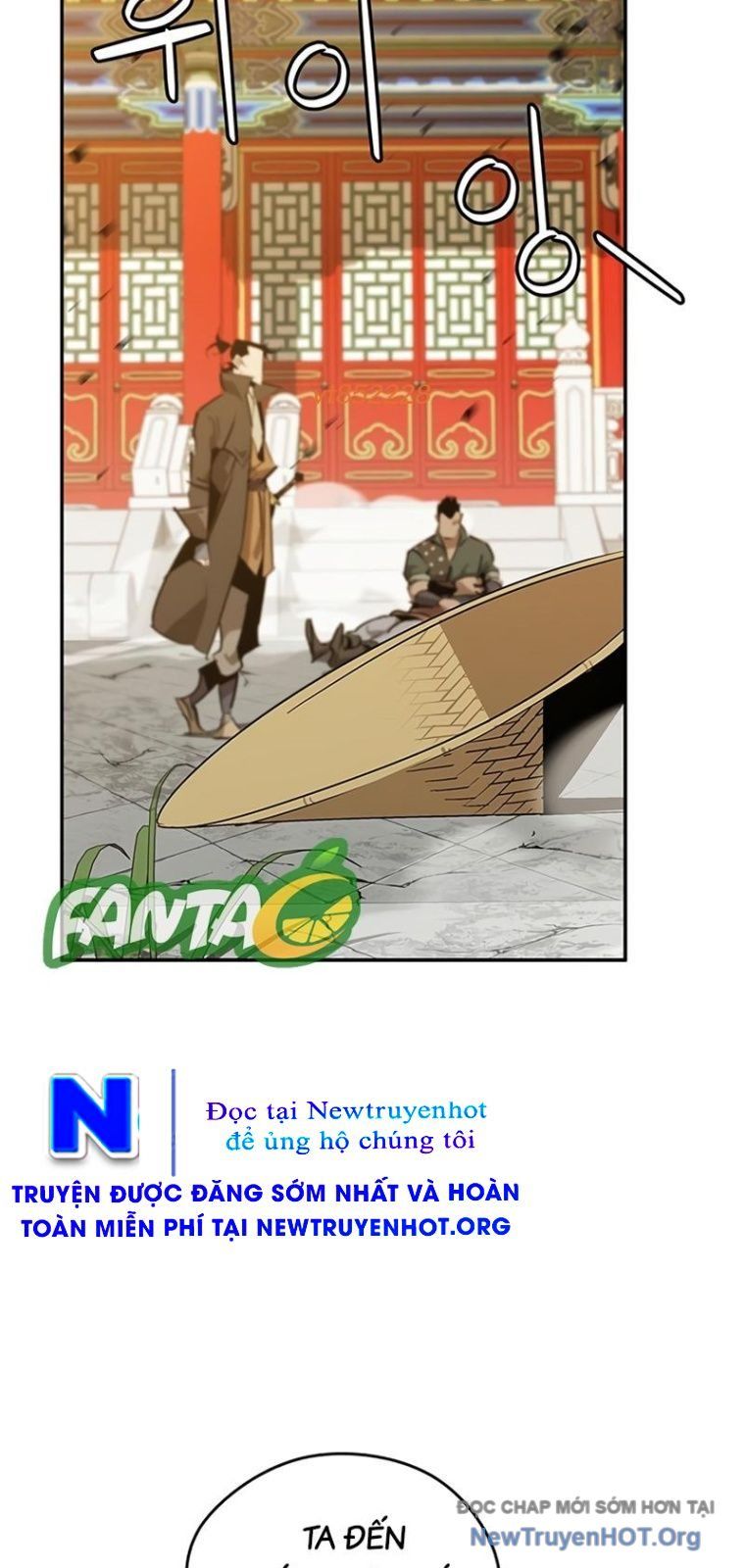 page_51