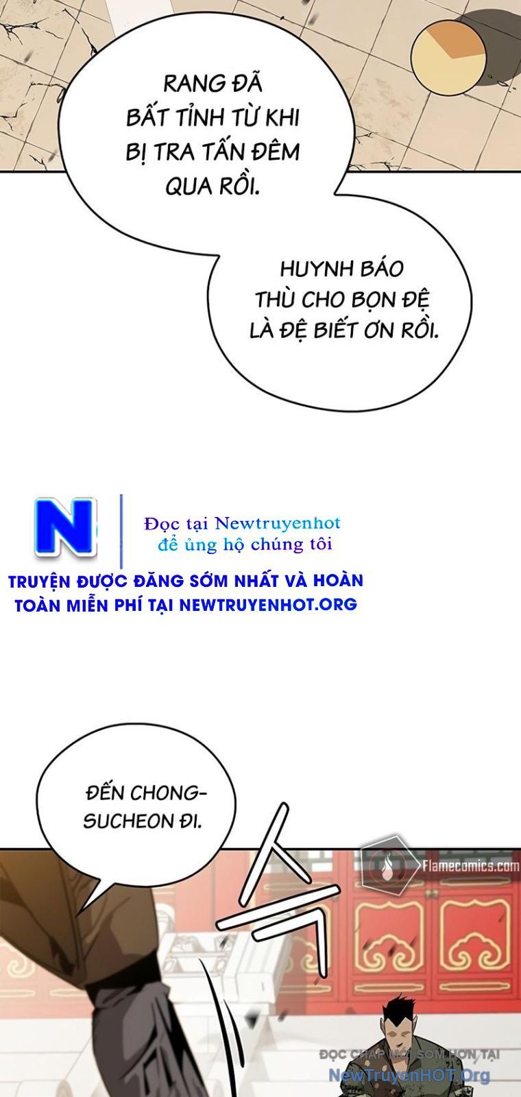 page_53