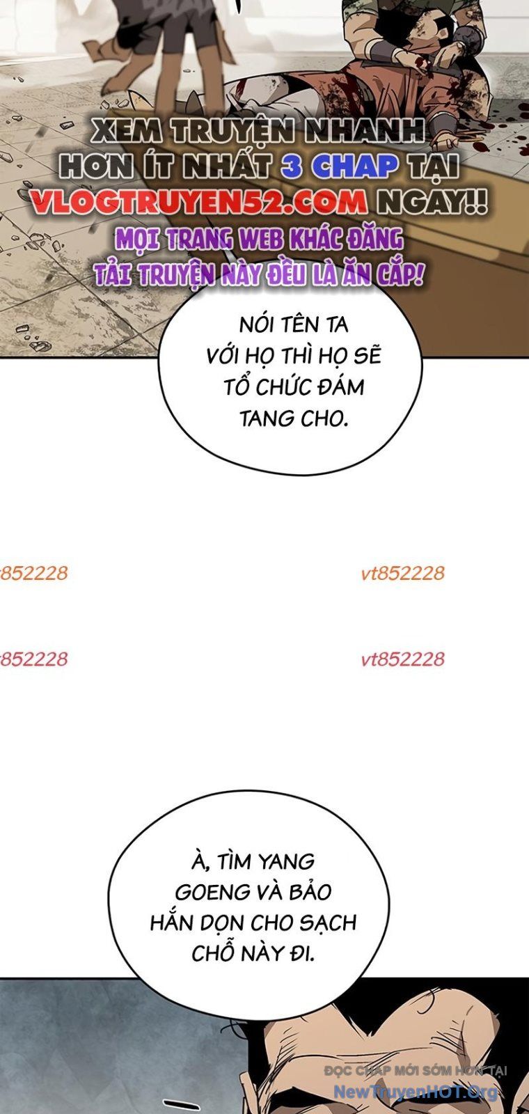 page_54