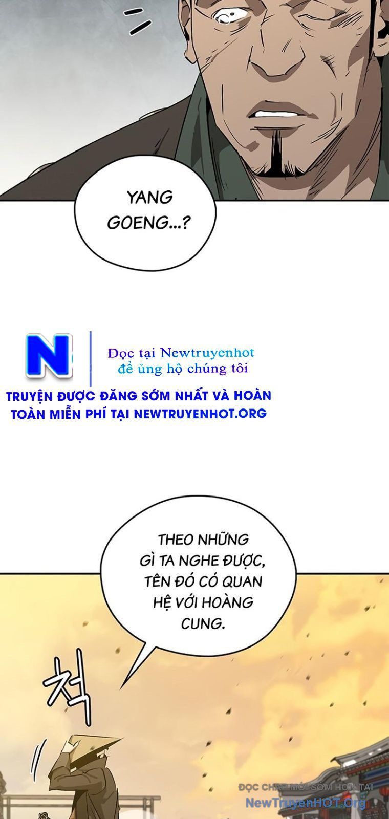page_55