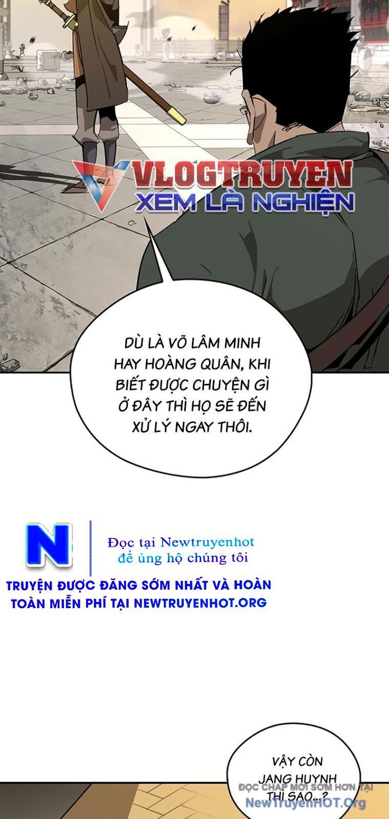 page_56