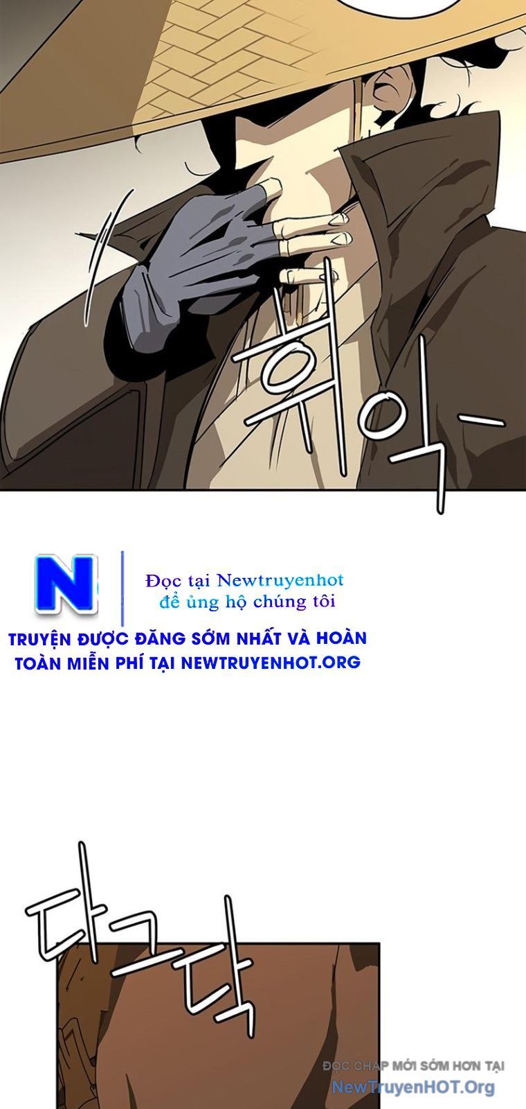 page_57