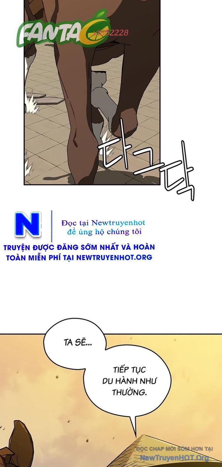 page_58