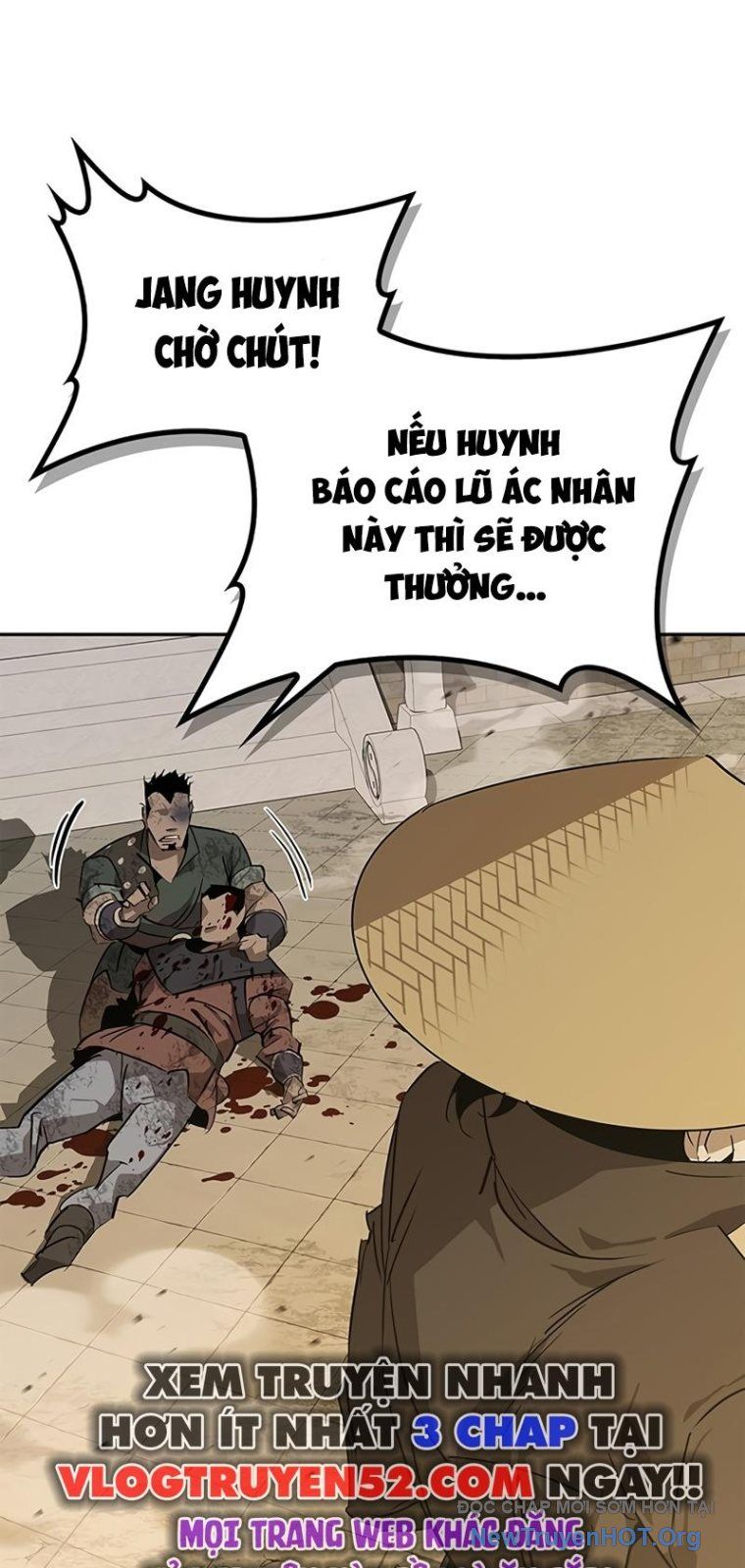 page_60