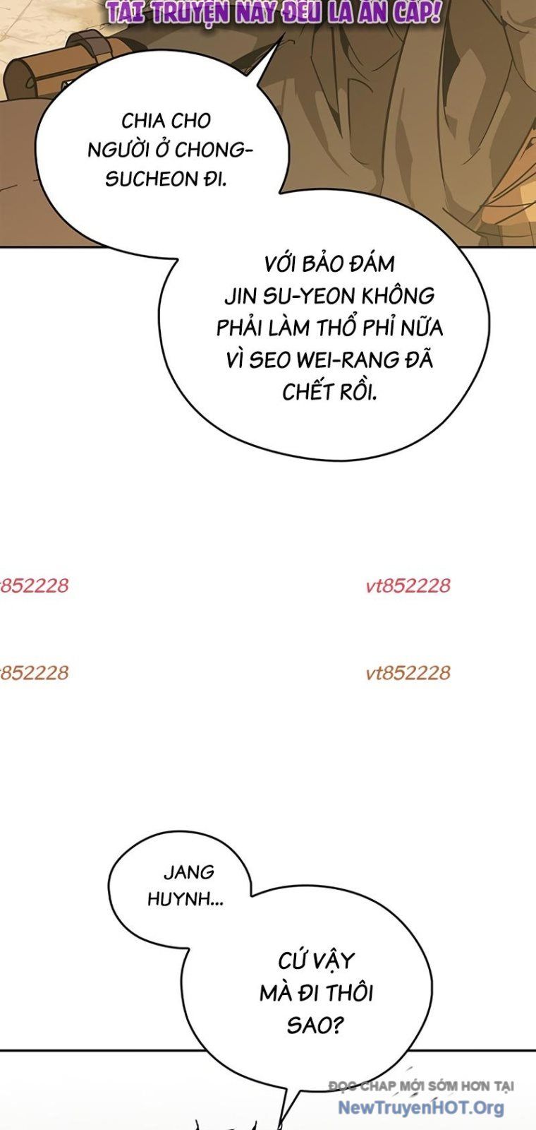 page_61