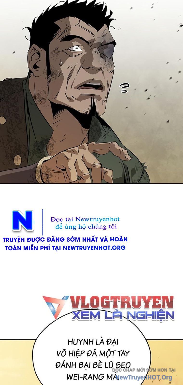 page_62