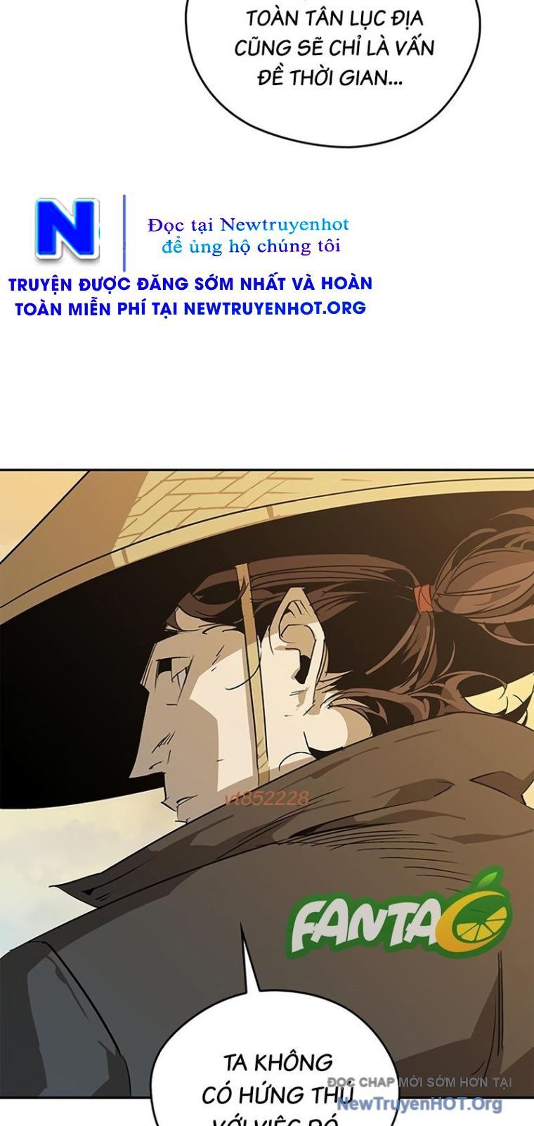 page_64