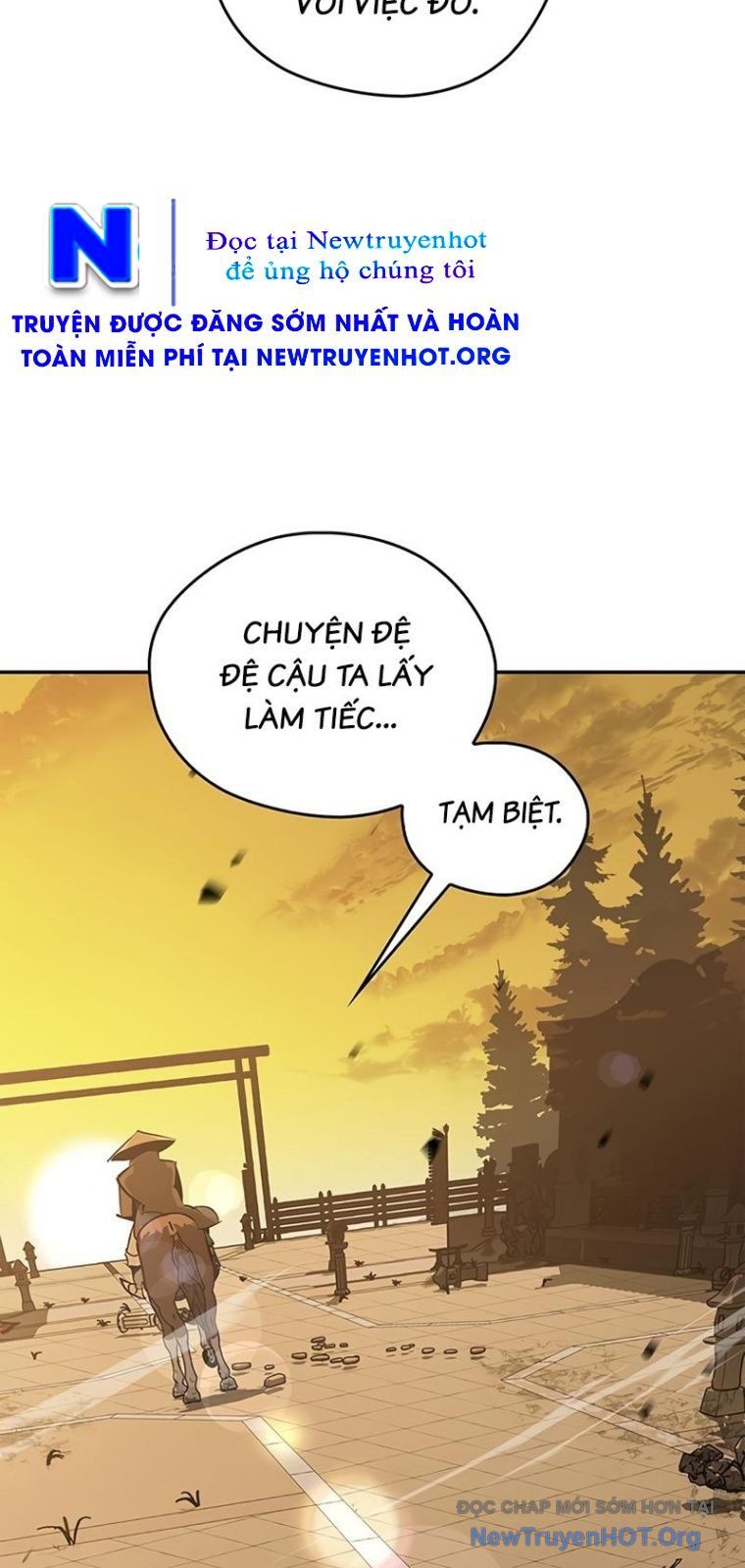 page_65
