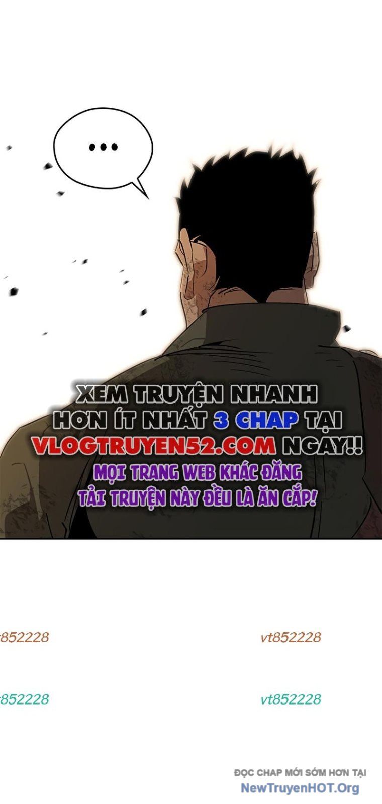 page_67